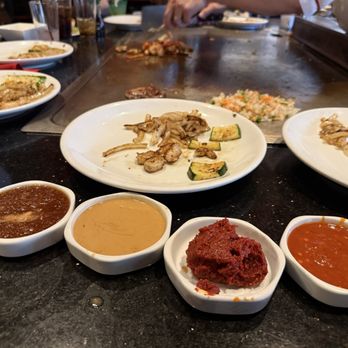 Benihana - Sushi Bars Near Me - Las Vegas, Nevada Benihana - Sushi Bars Near Me - Las Vegas, Nevada