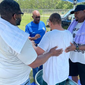 Sister Soldier Ministries - Community Service/Non-Profit Near Me Sister Soldier Ministries - Community Service/Non-Profit Near Me