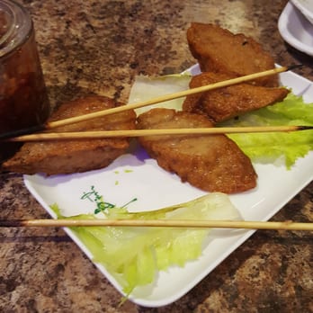 Huong Binh - Cha Hue - Vietnamese Near Me - Seattle, Washington Huong Binh - Cha Hue - Vietnamese Near Me - Seattle, Washington