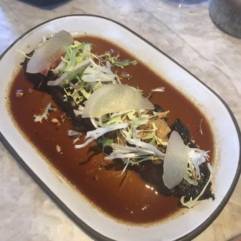 Saizon - Wagyu - New American Near Me - Fresno, California