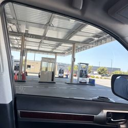 Costco Wholesale