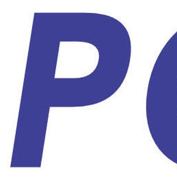 La Posto - Shipping Centers Near Me - Los Angeles, California