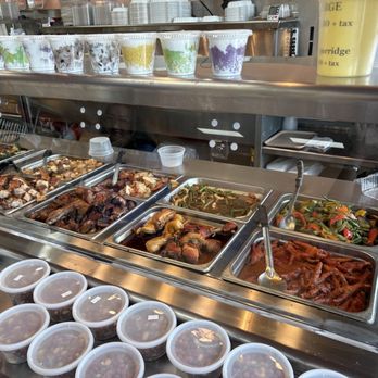 New Kim Lee Fast Food - Fast Food Near Me - Milpitas, California New Kim Lee Fast Food - Fast Food Near Me - Milpitas, California