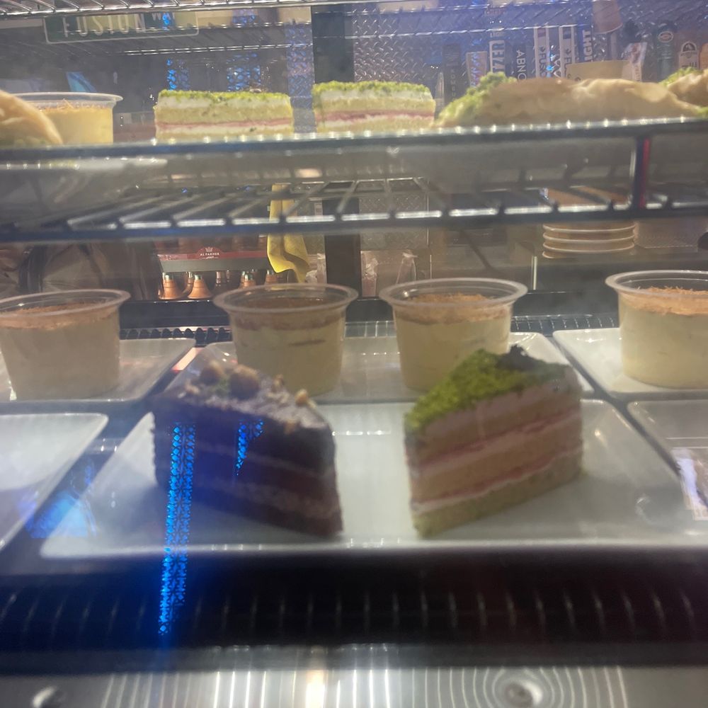 Fusion Bar & Lounge - Hookah Bars Near Me - San Diego, California Fusion Bar & Lounge - Hookah Bars Near Me - San Diego, California