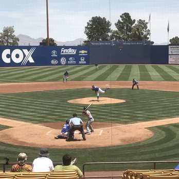 Las Vegas 51's Baseball Team - Professional Sports Teams Near Me - Las Vegas, Nevada Las Vegas 51's Baseball Team - Professional Sports Teams Near Me - Las Vegas, Nevada