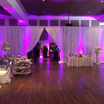 TDE Wedding - Wedding Planning Near Me - Millbrae, California TDE Wedding - Wedding Planning Near Me - Millbrae, California