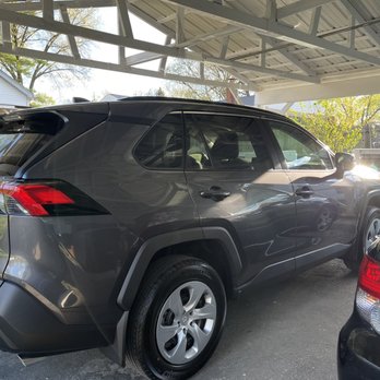 Performance Toyota - My new RAV4. - Car Dealers Near Me - Fairfield, Ohio Performance Toyota - My new RAV4. - Car Dealers Near Me - Fairfield, Ohio