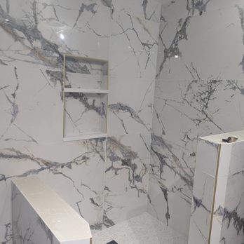 Zen Tile and Marble - Tiling Near Me - Clearwater, Florida Zen Tile and Marble - Tiling Near Me - Clearwater, Florida