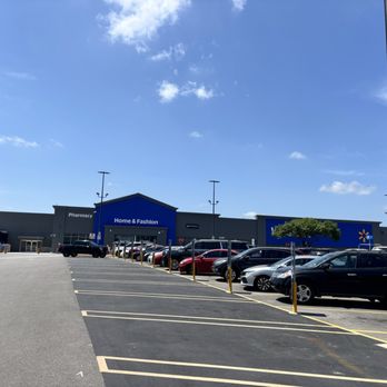 Walmart Supercenter - Department Stores Near Me - San Antonio, Texas Walmart Supercenter - Department Stores Near Me - San Antonio, Texas