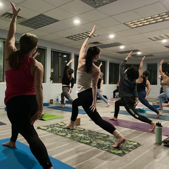Uplift Yoga - Yoga Near Me - Olney, Maryland Uplift Yoga - Yoga Near Me - Olney, Maryland