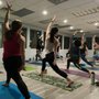 Photo of Uplift Yoga