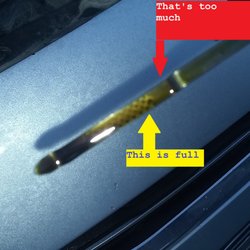 Jack's Car Wash & Oil Lube