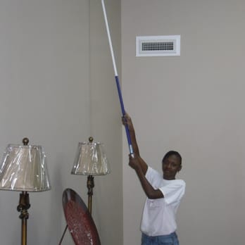 Klean A Room Cleaning Service - Home Cleaning Near Me - Dothan, Alabama Klean A Room Cleaning Service - Home Cleaning Near Me - Dothan, Alabama