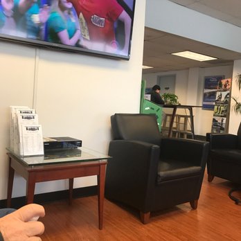Paul Miller Subaru - Waiting area - Car Dealers Near Me - Parsippany, New Jersey Paul Miller Subaru - Waiting area - Car Dealers Near Me - Parsippany, New Jersey