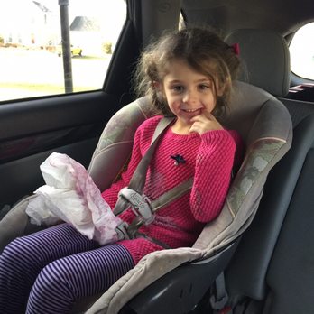 Suburban Driving School - The reason we don't eat in the car. :) - Driving Schools Near Me - Fairport, New York Suburban Driving School - The reason we don't eat in the car. :) - Driving Schools Near Me - Fairport, New York