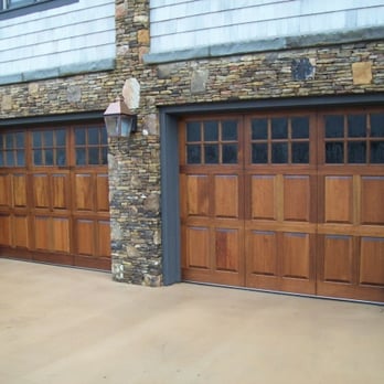 King Door Company - Garage Door Services Near Me - Dalton, Georgia King Door Company - Garage Door Services Near Me - Dalton, Georgia
