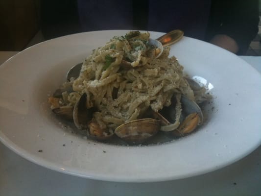 Ristorante Milano by null