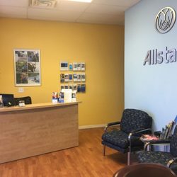 Jaime Alderette Insurance