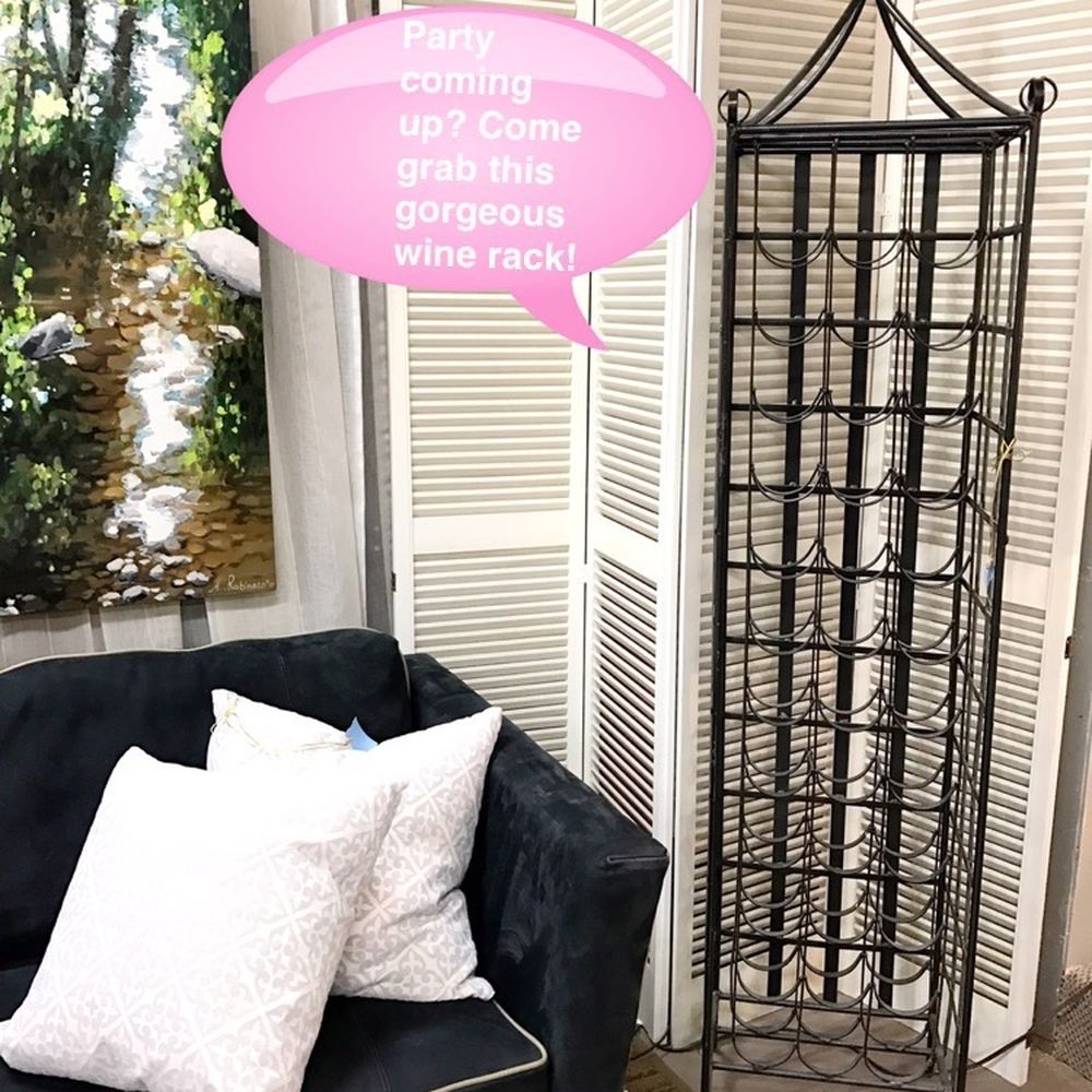 DCI Home a Modern Consignment - Furniture Stores Near Me - Memphis, Tennessee