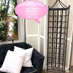 DCI Home a Modern Consignment