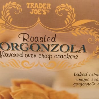Trader Joe's - Crisp crackers - Grocery Near Me - Redondo Bch., California Trader Joe's - Crisp crackers - Grocery Near Me - Redondo Bch., California