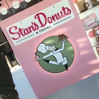 Stan's Donuts & Coffee - Coffee & Tea Near Me - Oak Brook, Illinois Stan's Donuts & Coffee - Coffee & Tea Near Me - Oak Brook, Illinois