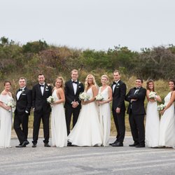 Icona Golden Inn - Photo by BOM PHOTOGRAPHY - www.bom-photo.com