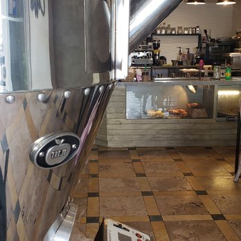 Lands End Coffee Roaster - The roaster at Land's End. - Coffee & Tea Near Me - Cabo San Lucas, BCS Lands End Coffee Roaster - The roaster at Land's End. - Coffee & Tea Near Me - Cabo San Lucas, BCS