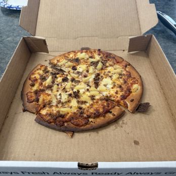 Gus's Carryout - Pizza Near Me - Brighton, Michigan Gus's Carryout - Pizza Near Me - Brighton, Michigan