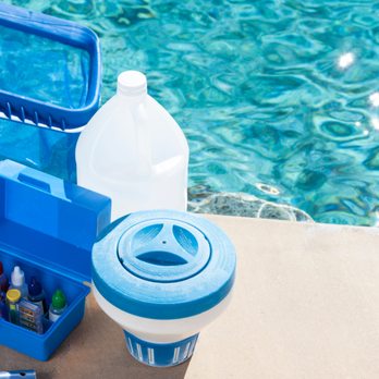 Priority Pool Service - Trusted pool pros in Chandler. - Pool Cleaners Near Me - Scottsdale, Arizona Priority Pool Service - Trusted pool pros in Chandler. - Pool Cleaners Near Me - Scottsdale, Arizona