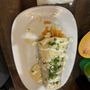 Photo of El Taco Veloz Dayton