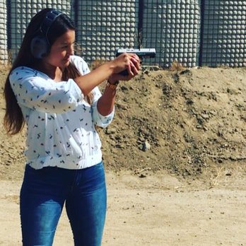 All Valley Tactical - Guns & Ammo Near Me - Temecula, California All Valley Tactical - Guns & Ammo Near Me - Temecula, California