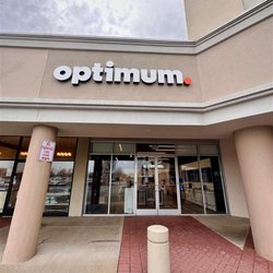 Optimum