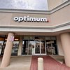 Optimum gift card