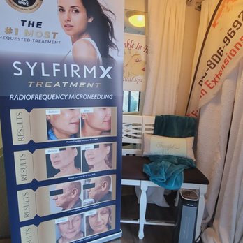 Divine Image Aesthetics - January 2023 - inside - Estheticians Near Me - Rocklin, California Divine Image Aesthetics - January 2023 - inside - Estheticians Near Me - Rocklin, California