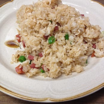 Waipahu Cafe - Fried rice - Diners Near Me - Waipahu, Hawaii Waipahu Cafe - Fried rice - Diners Near Me - Waipahu, Hawaii