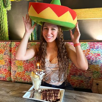 Don Chepe's - Me :) - Mexican Near Me - Miami, Florida