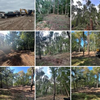 TK Excavation & Land Services - Excavation Services Near Me TK Excavation & Land Services - Excavation Services Near Me