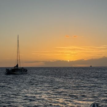 MANA Cruises & Charters - Sunset - Boat Tours Near Me - Kapolei, Hawaii MANA Cruises & Charters - Sunset - Boat Tours Near Me - Kapolei, Hawaii