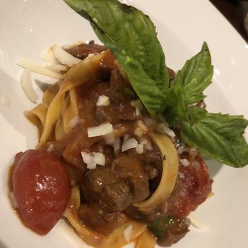 dōma - Italian Near Me - Miami, Florida dōma - Italian Near Me - Miami, Florida