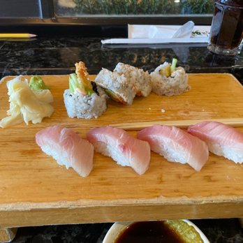 Sachiko Sushi - Japanese Near Me - Tuscon, Arizona Sachiko Sushi - Japanese Near Me - Tuscon, Arizona