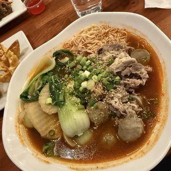 WUKONG ASIAN RESTAURANT - Updated February 2025 - 59 Photos & 10