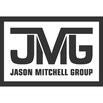 Itzel Gonzalez - Jason Mitchell Group - Jason Mitchell Group logo - Real Estate Agents Near Me Itzel Gonzalez - Jason Mitchell Group - Jason Mitchell Group logo - Real Estate Agents Near Me