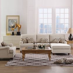Furniture Market Warehouse