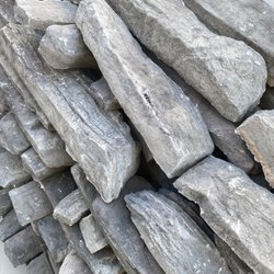 Riverside Stone Veneer