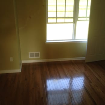 HomeWiz - Hardwood floor,Trumbull CT. - General Contractors Near Me HomeWiz - Hardwood floor,Trumbull CT. - General Contractors Near Me