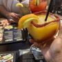 Photo of Mi Tierra Mexican Food