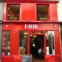Photo of Pastis