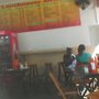 Photo of Lanchonete Alvite