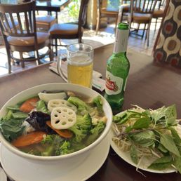 Pho Pho